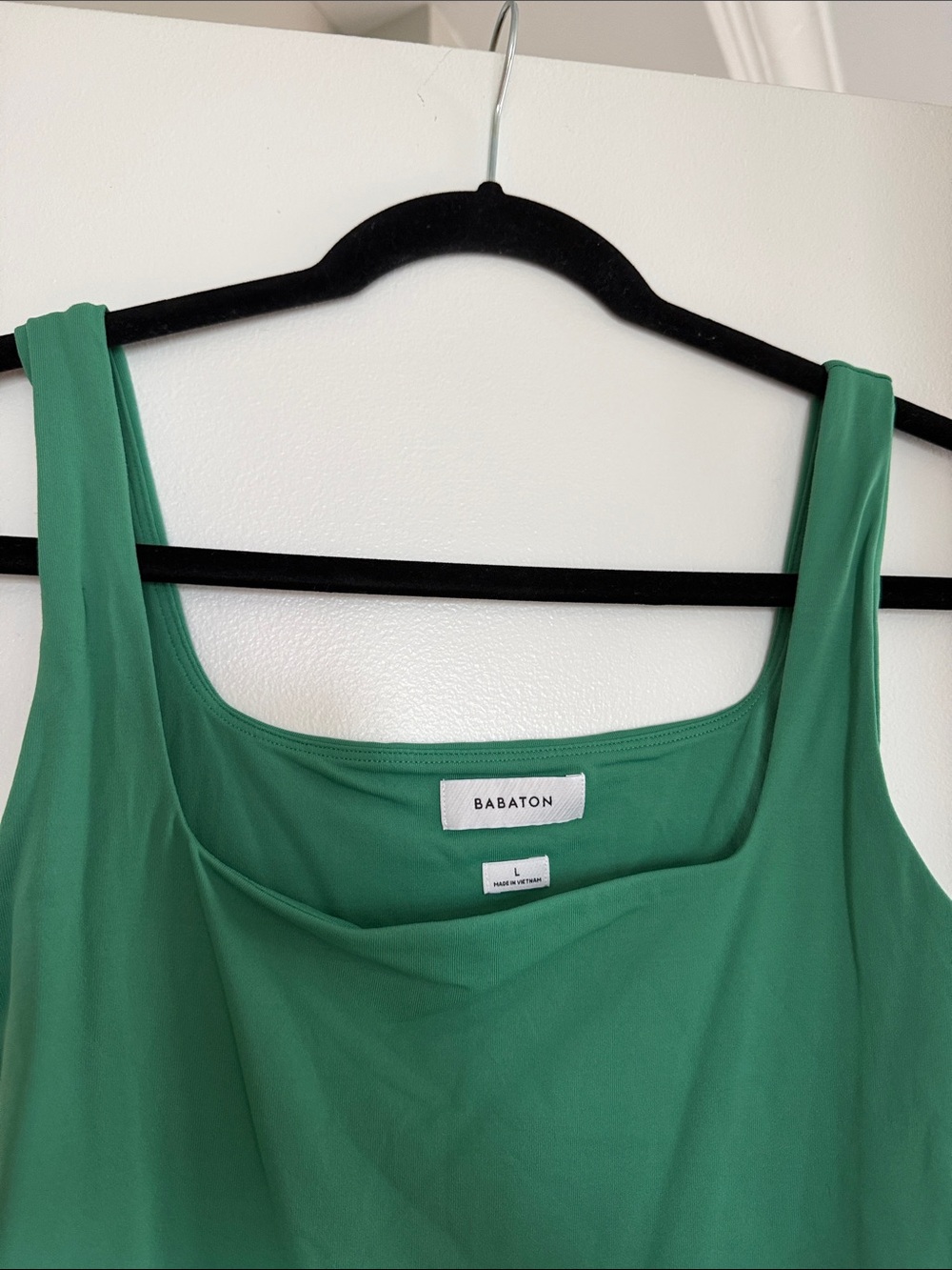 Babaton Bodysuit - Picture 2 of 3